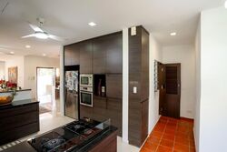 Hillview Garden Estate (D23), Semi-Detached #577684231